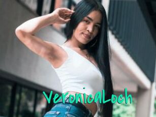 VeronicaLoch