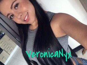 Veronica_Nyx