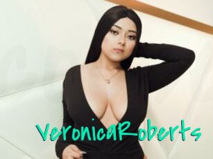 VeronicaRoberts