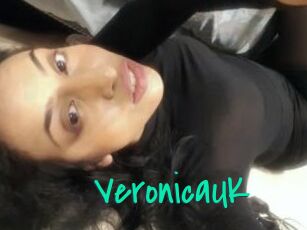 VeronicaUK