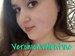 Veronica_Valentine