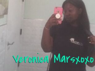 Veronica_Marsxoxo