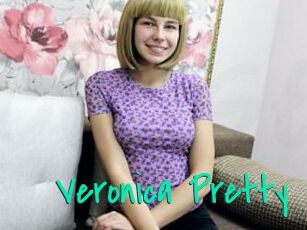 Veronica_Pretty