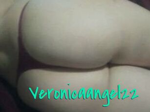 Veronica_angel22