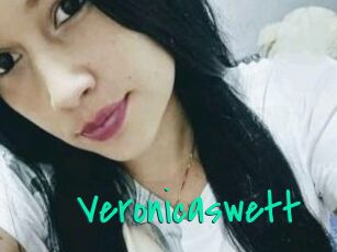 Veronicaswett