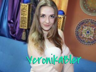 VeronikaBler