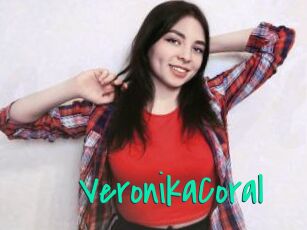 VeronikaCoral