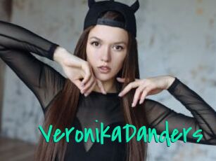 VeronikaDanders