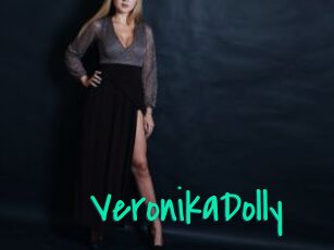 VeronikaDolly