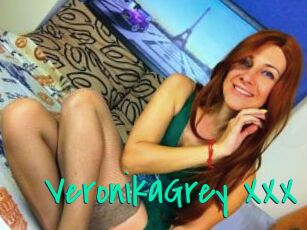 VeronikaGrey_XXX