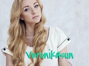 Veronikasun