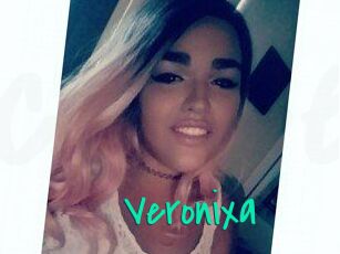 Veronixa