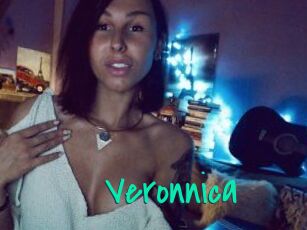 Veronnica