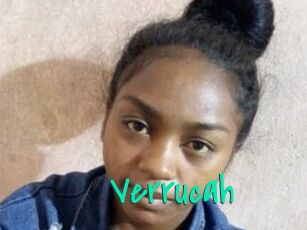Verrucah