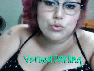 VerucaDarling