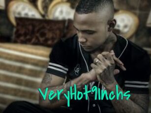 VeryHot9Inchs