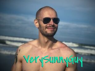 VerySunnyGuy