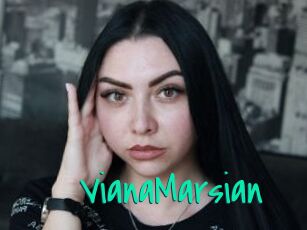 VianaMarsian