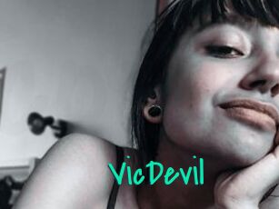 VicDevil