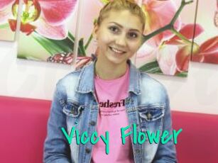 Viccy_Flower