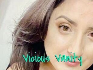 Vicious_Vanity