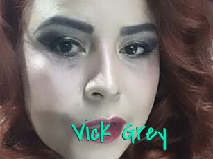 Vick_Grey