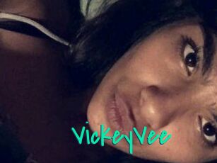 Vickey_Vee