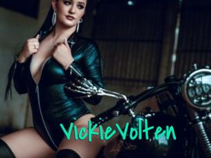 VickieVolten