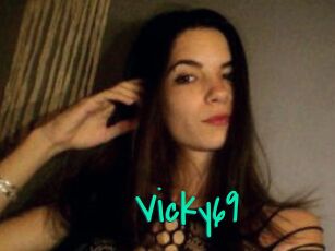 Vicky69