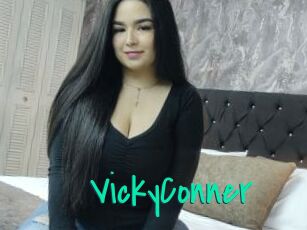 VickyConner