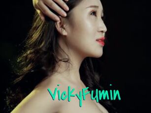 VickyFUmin