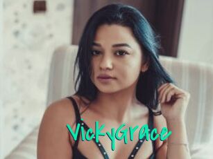 VickyGrace