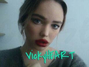 VickyHEART