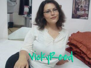 VickyReed_