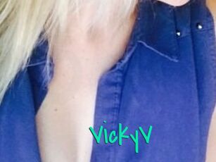 VickyV