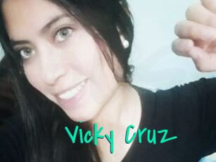 Vicky_Cruz