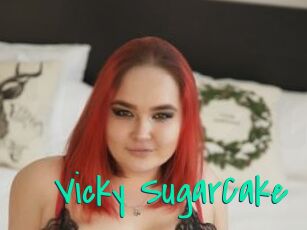 Vicky_SugarCake