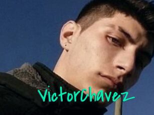 VictorChavez
