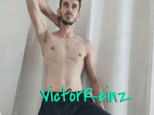 VictorReinz