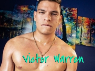 Victor_Warren