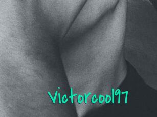 Victorcool97