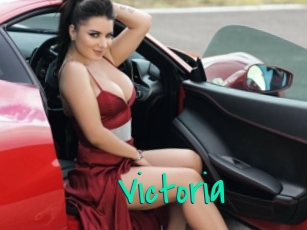 Victoria