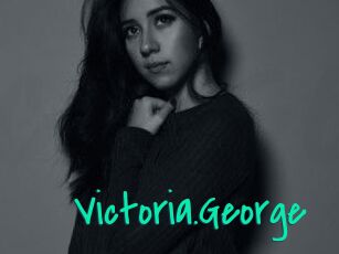 Victoria.George