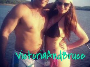 VictoriaAndBruce