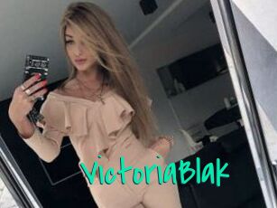 VictoriaBlak