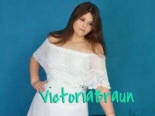 VictoriaBraun