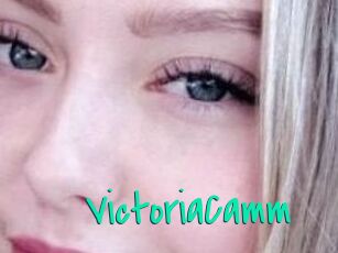 VictoriaCamm