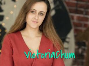 VictoriaChum