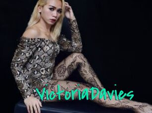 VictoriaDavies