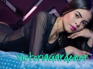 VictoriaGardener